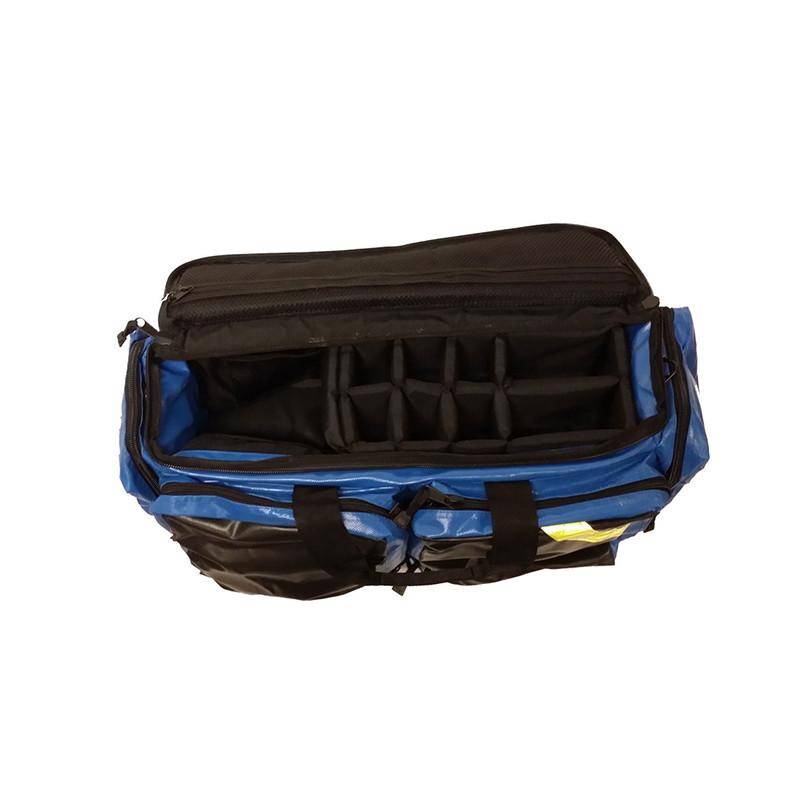 Oxygen Impervious Medical Bags LINE2EMS