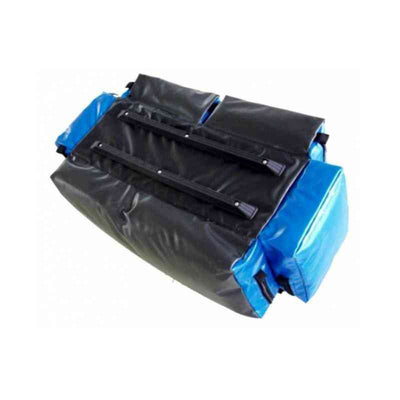 LINE2design Medical Bags Water Proof