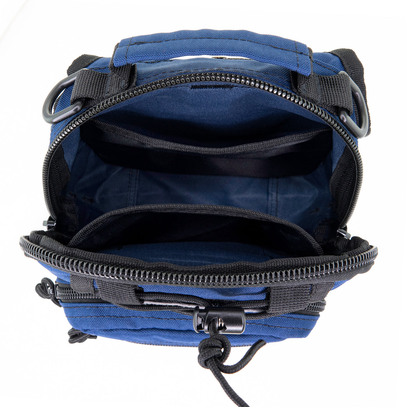 LINE2design Tactical Molle Bag