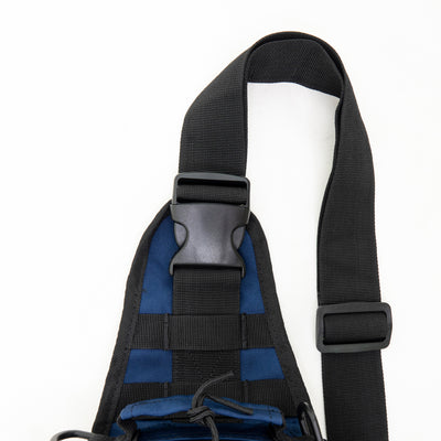 LINE2design Medical Sling Bag