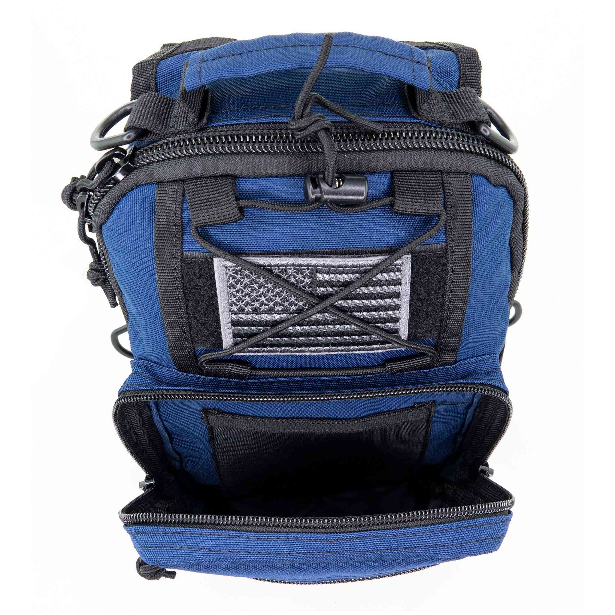 テーブル・チェア・ハンモック NODEL TACTICAL BAG / M テーブル・チェア・ハンモック NODEL TACTICAL BAG / M テーブル