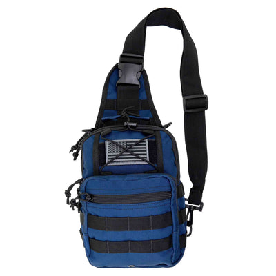 LINE2design Molle Bags
