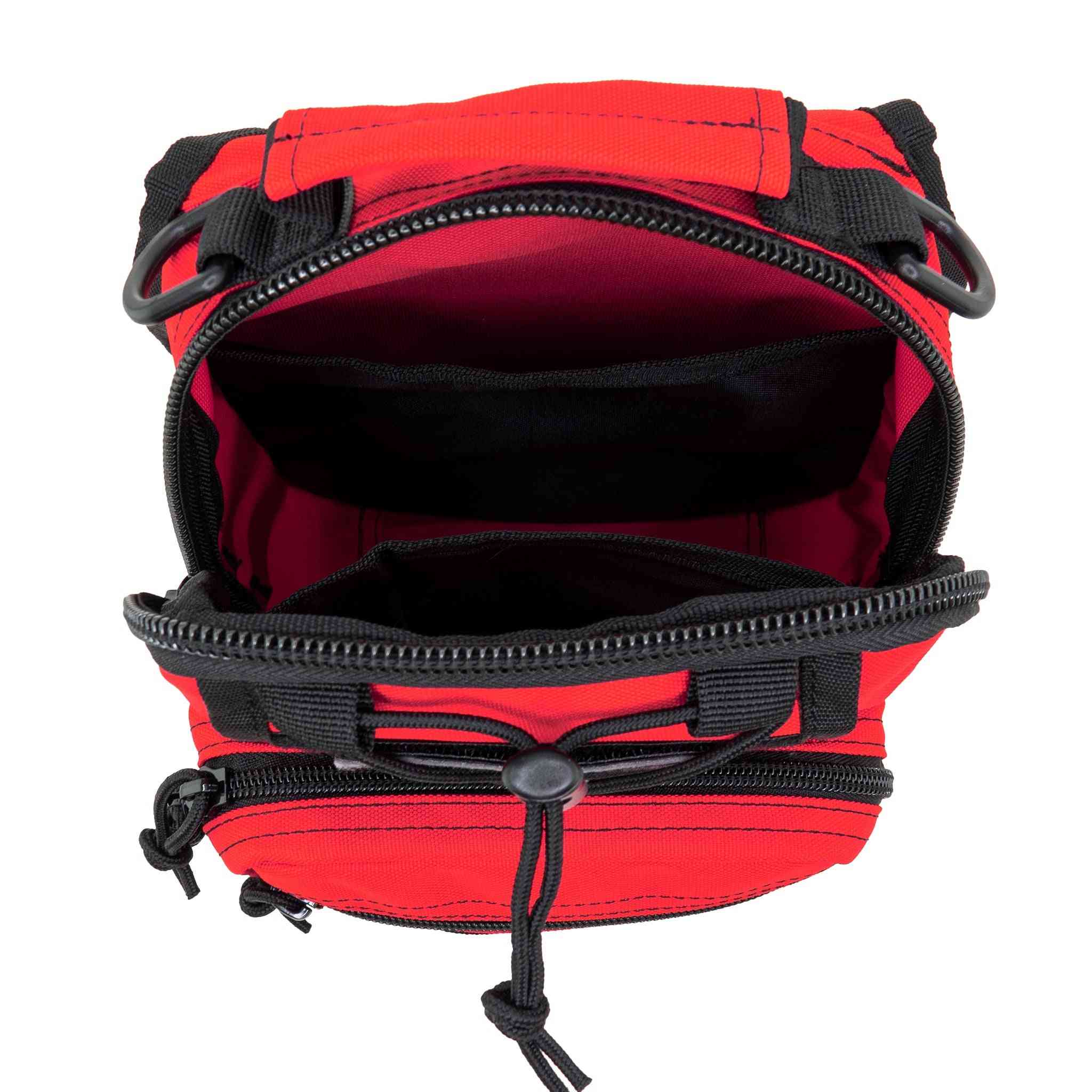 ShoulderBag_Red_BigPocket_1.