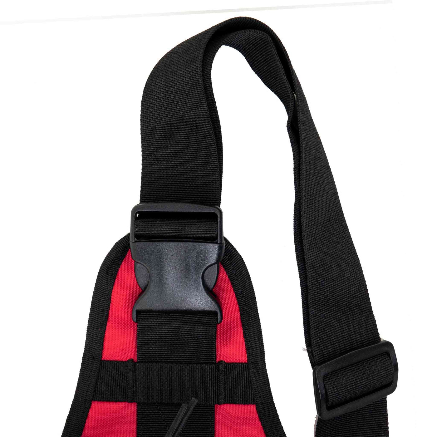 LINE2EMS First Aid Sling Bag