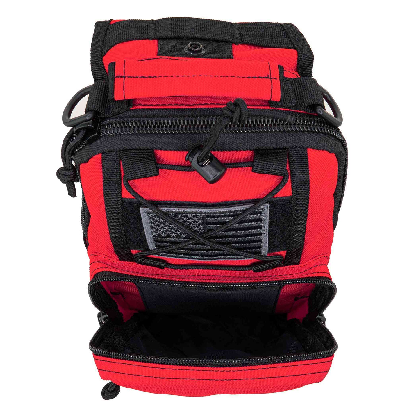 Buy Bleeding Control Medical Sling Backpack –