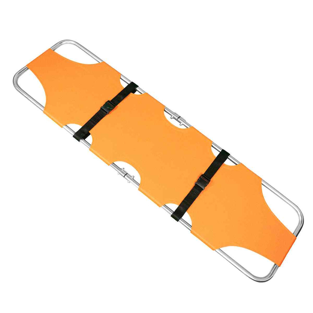 Line2Design Portable Stretcher