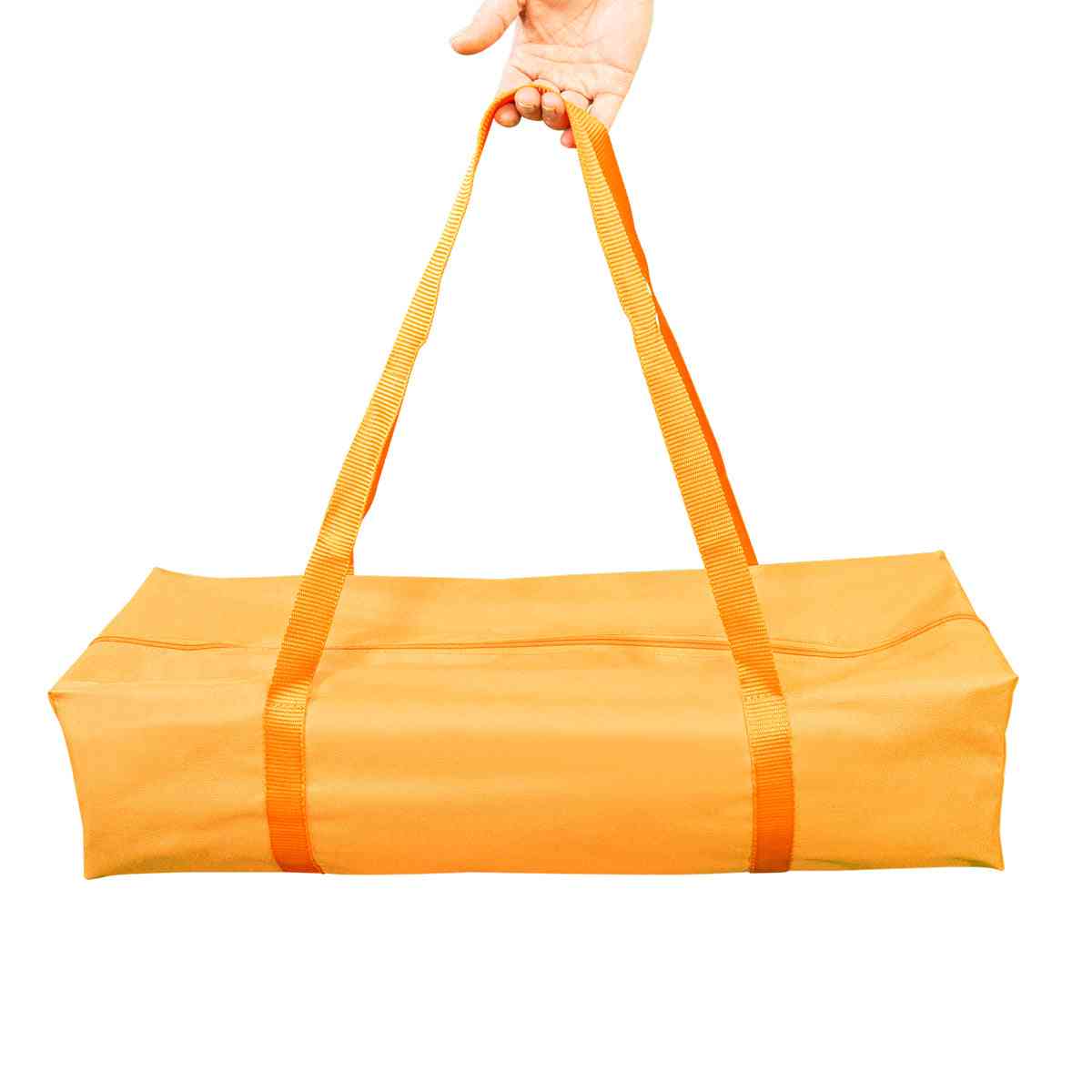 【新品未使用】te+ 手袋 check WOMEN orange 21cm Buy LINE2design Collapsible Folding Stretcher Online – LINE2EMS