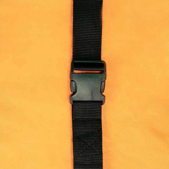 Line2Design Emergency Folding Stretcher