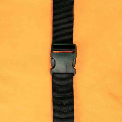 LINE2design Quick Release Stretcher 70039-O