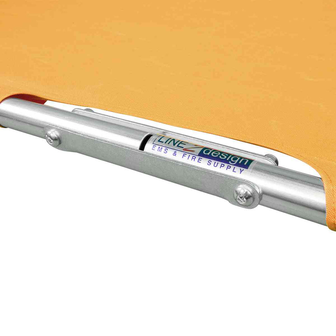 CODE RED Folding Stretcher – Trade – Reliance Medical UK CODE RED Folding Stretcher – Trade – Reliance Medical UK
