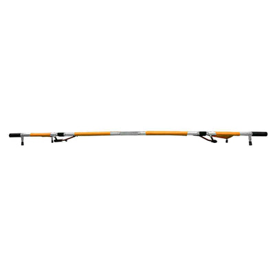 LINE2design Flat Stretchers 70039-O