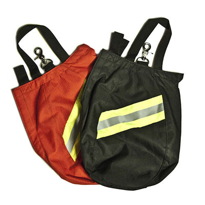 Airmask Fire Bags LINE2EMS