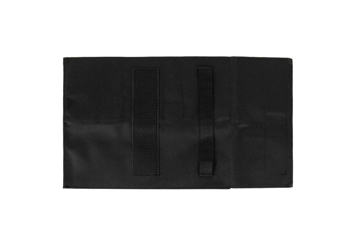 Line2Design Firefighter Tool Pouch 