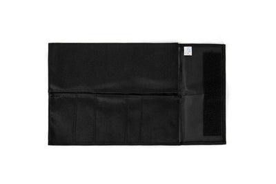 TR-1 Firefighter Tool Roll LINE2EMS
