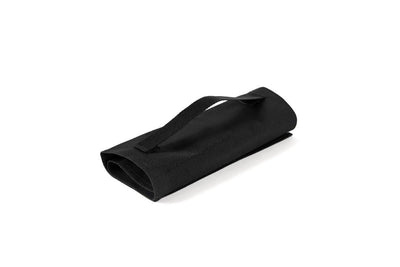 TR-1 Firefighter Tool LINE2EMS