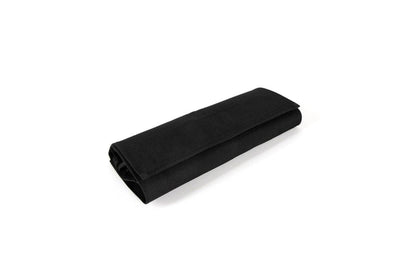 Firefighter Tool Roll LINE2design