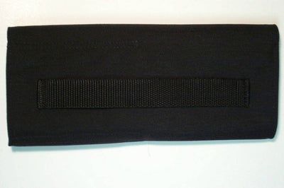 TR-1 LINE2EMS Tool Roll