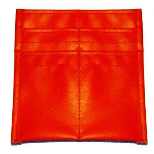 LINE2design Firefighter Tool Pouch - 4 Pocket